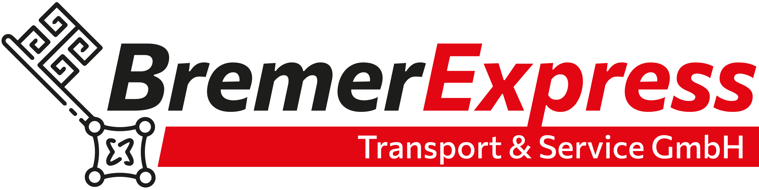 bremer-express.de